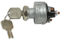 M2357 M2357