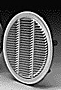 m5255