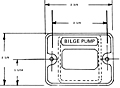 m5305b